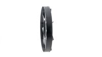 Thumbnail - Koelventilatorwiel - CFW45000P - MAHLE