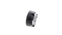 Thumbnail - Radiateurdop - CRB34000S - MAHLE