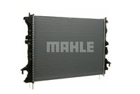 Thumbnail - Radiateur - CR1092000P - MAHLE