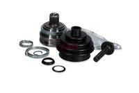 Gelenksatz, Antriebswelle