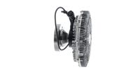 Thumbnail - Koppeling, radiateurventilator - CFC191000P - MAHLE