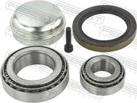 Set rulment roata FEBEST, Cod: KIT-211F