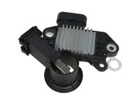 Alternator Regulator