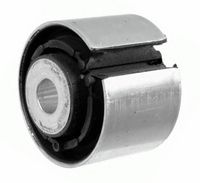 тампон, носач