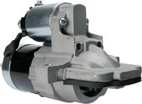 Starter HC-Cargo, Cod: F 032 113 819