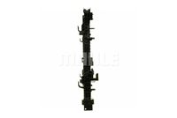 Thumbnail - Radiateur - CR85000P - MAHLE