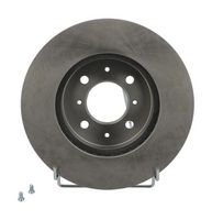 Disc frana FERODO, Cod: DDF492