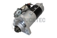 Starter TRUCKTEC AUTOMOTIVE, Cod: 01.17.162