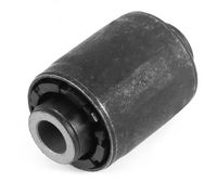 тампон, носач