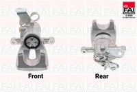 спирачен апарат