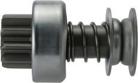 Cuplaj unisens,demaror HC-Cargo, Cod: F 032 130 538