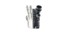 Thumbnail - Intercooler, inlaatluchtkoeler - CI332000P - MAHLE