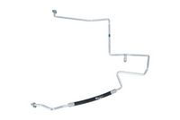 NRF Hoge druk- / lage drukleiding, airconditioning 2