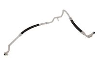 Conducta inalta presiune,aer conditionat THERMOTEC, Cod: KTT160298