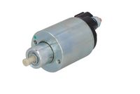 Ievilcējrelejs, Starteris 8640067 KAMOKA