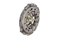 Притискателен диск 121 0064 10 Schaeffler LuK