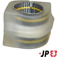 Lagerbuchse, Stabilisator Lagerbuchse, Stabilisator