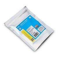 WAECO Additive, lektest 1