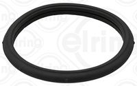 Thumbnail - Afdichtring - 771.090 - ELRING
