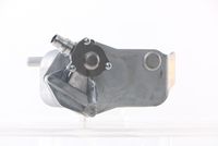 Thumbnail - Oliekoeler, automatische transmissie - CLC126000S - MAHLE