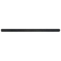 ARRETIERWERKZEUG STEUERZEITEN