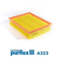 Luftfilter