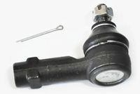 Cap de bara ASAM AUTOMOTIVE, Cod: 70558