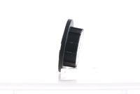 Thumbnail - Radiateurdop - CRB31000S - MAHLE