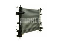 Thumbnail - Radiateur - CR1178000P - MAHLE