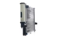 Thumbnail - Radiateur - CR336001S - MAHLE