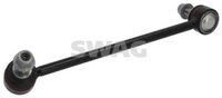 Brat/bieleta suspensie, stabilizator SWAG, Cod: 33 10 4922