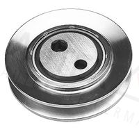 INTINZATOR CUREA TRAPEZOIDAL