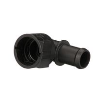 GATES Koelvloeistofflens 3