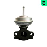 Supapa EGR ERA, Cod: 555028A