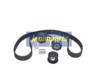 Комплект ангренажен ремък KDD-K11A JAPANPARTS