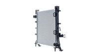 Thumbnail - Radiateur - CR2246000S - MAHLE