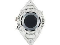 Article Picture