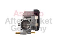 Carcasa clapeta ASTEMO, Cod: 2509001