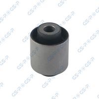 тампон, носач