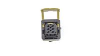 Thumbnail - Koelventilatorwiel - CFF506000P - MAHLE