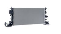 Thumbnail - Radiateur - CR2251000S - MAHLE