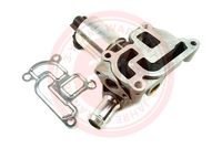 Supapa EGR at autoteile germany, Cod: at21015