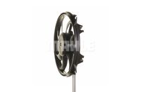 Thumbnail - Koelventilatorwiel - CFF279000P - MAHLE