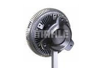 Thumbnail - Koppeling, radiateurventilator - CFC40000P - MAHLE
