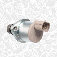 Thumbnail - Regelklep, brandstofdruk - ED0021 - ET ENGINETEAM