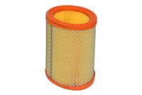 CONTINENTAL Luchtfilter 6