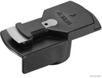 Zündverteilerläufer