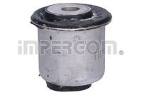 тампон, носач