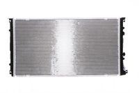 Thumbnail - Radiateur - CR39000S - MAHLE