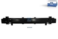 DT Spare Parts Bumper 1